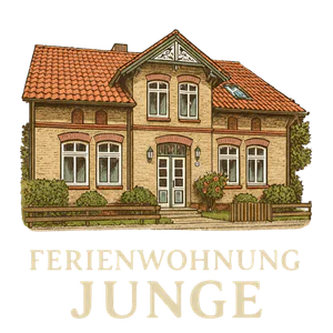 Ferienwohnung Junge