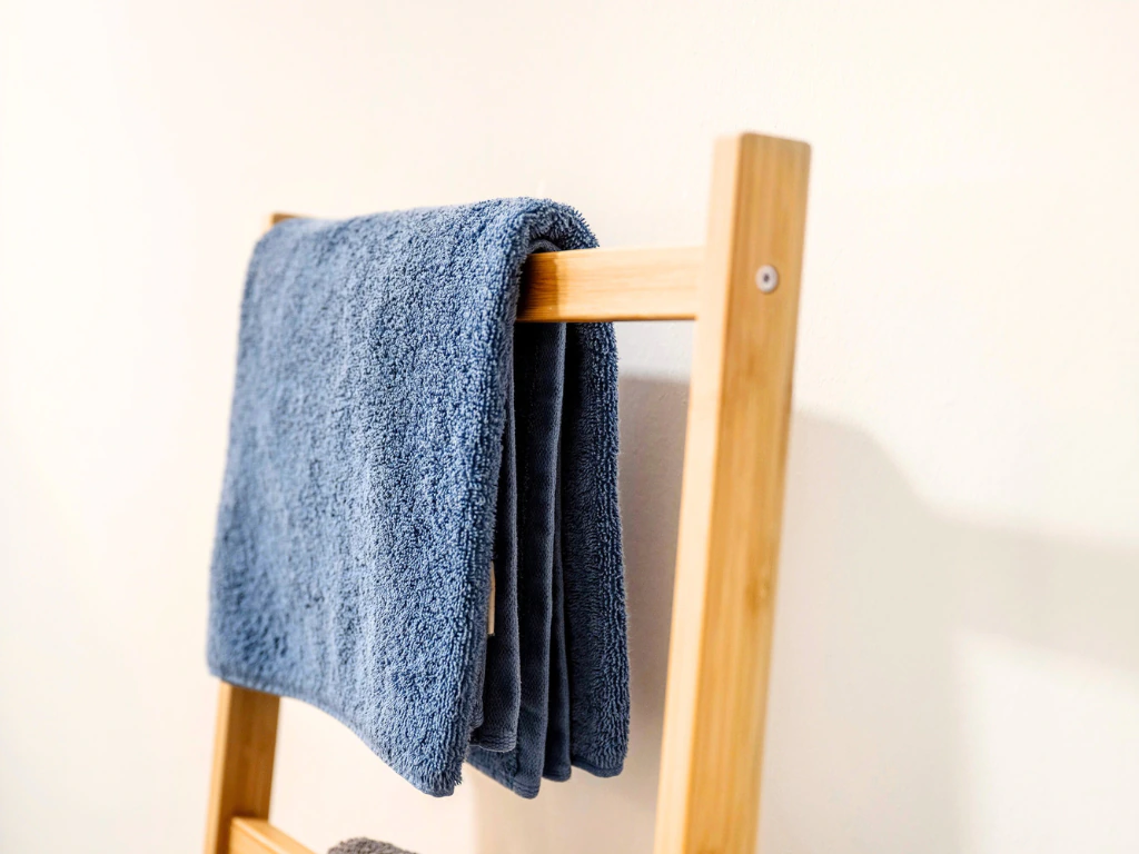 Ferienwohnung Lohe-Rickelshof Bad